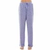 Women's Croft & Barrow® Whisperluxe Pajama Pants